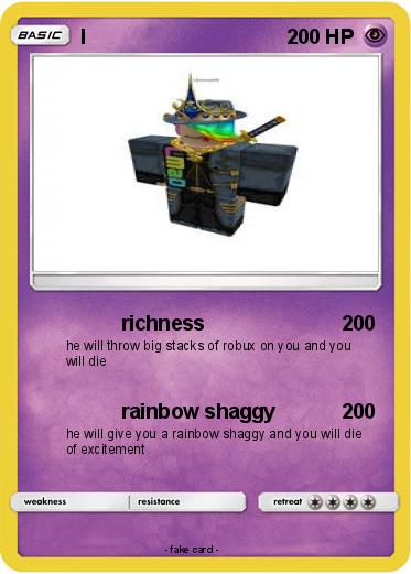 Pokemon l