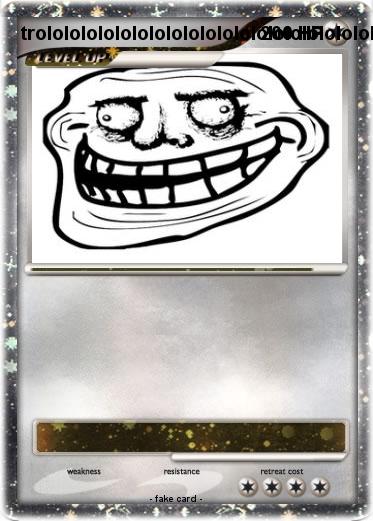 Pokemon trololololololololololololololololololololololololololololololololol