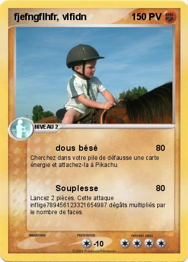Pokemon fjefngflhfr, vlfidn 