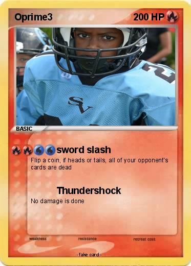 Pokemon Oprime3