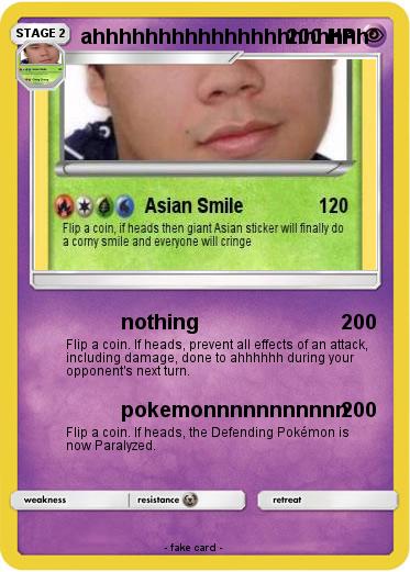 Pokemon ahhhhhhhhhhhhhhhhhhhhh