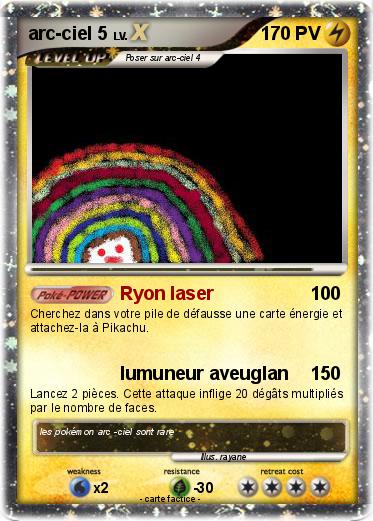 Pokemon arc-ciel 5