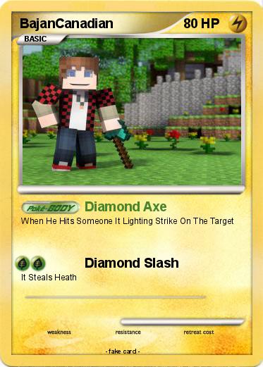 Pokemon BajanCanadian