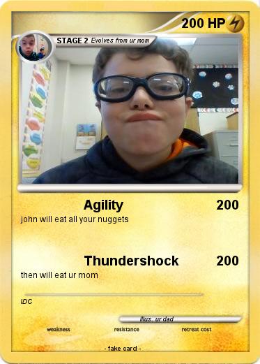 Pokemon 