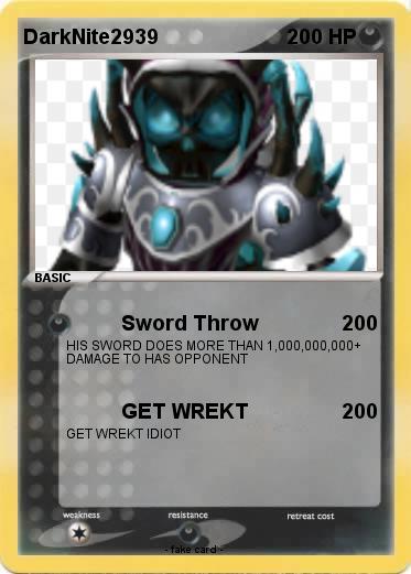 Pokemon DarkNite2939