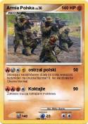 Armia Polska
